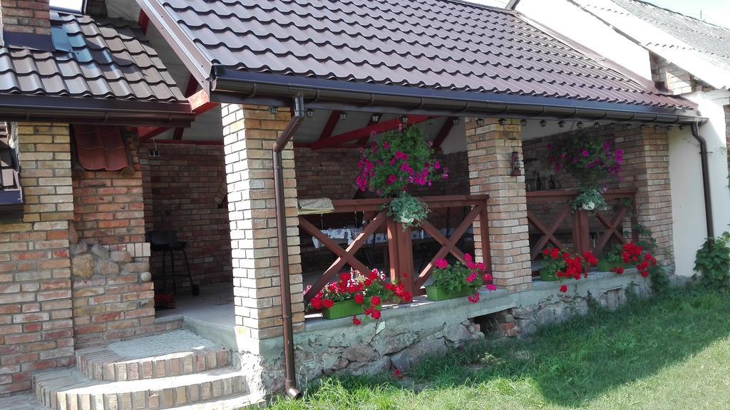 U Agi Apartment Nowogrod Ngoại thất bức ảnh